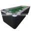 Swimming pool project/swimming pool for outdoor used/swimming pool equipment