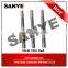 Genuine Bulldozer Spare Parts 195-40-11220 Shaft D355A-3 D355C-3 Steering Control Valve Parts