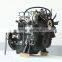 R4108K1 Generator set special power Construction Machinery diesel engine