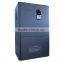75KW 380v frequency converter 60hz 50hz inverter for fans &water pump