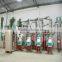 maize milling machines south africa,maize milling machines for sale,maize flour milling machines