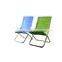 Hot Sale Furniture Camp Folding Sun Chiar Beach Chair