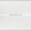 China cheap interactive whiteboard for sale