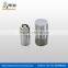 steel Air Poppet Valves
