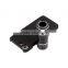 Factory Price 12X Zoom Camera Lens With Back Case And Tripod For iPhone 7-- Manual Focus Adjustment Telephoto Lens