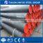 seamless tube ASTM A179