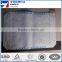 PP Woven Block Bottom Valve Bags with Printing