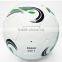 Customized Brand PVC Indoor Outdoor Soccer Ball