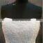 2016 Yiai Short Wedding Dress True Pictures With Flower Ball Gown