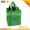 China Manufacturer Wholesale Shopping Grocery Bag