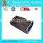 High Quality Sheet Metal Parts Manufacturer