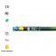 t8 pink 120cm 18w office led tube lights