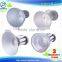 150W 5years warranty China factory hot sale compact LED High Bay Light
