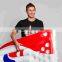 water game inflatable beer pong table ,inflatable pool beer pongtable ,inflatable float beer pong table