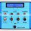 Pro Photon BIO LED light therapy machine PDT Red Blue light therapy