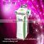 Nubway Multifuctional 5 Handles Cryolipolysis Body Shaping Equipment Cryolipolysis & Vacuum & Laser