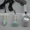 Factory wholesale lower priuce diamond making equipment OB-MD 03