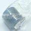 OEM factory 200 needles derma roller derma care products OB-MN 02