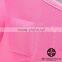 New Women's Favorite Vibrating Breast Enlargement Massage from Mythsceuticals