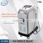 Permanent Laser Diode Face Lift Hair Removal Machine Price Pain-Free