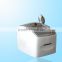 Wrinkle Removal Factory Direct Sale Arms / Legs Hair Removal Ipl Hair Removal Machine