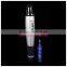 Sale of dermapen in colombia!! Auto mesotherapy roller microneedle derma pen with replaceable needle cartridge Dr.Pen for small