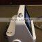 Acoustic Therapy Shock Wave System Magnetic Wave Therapy Shockwave