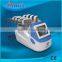 portable large color touch screen hot sale lipo laser SL-3