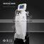Skin Elasticity Stimulate Collagen Produce RF And Cavitation Vacuum Roller Massage Equipment