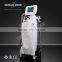 2014 hottest velasmooth Velaslim sliming v9,body fat vacuum roller