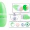 Disposable makeup applicators cheap sponge puff auto makeup puff machine