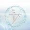 IPX4 Deep facial cleansing face washing cleansing facial brush