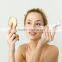 Newest Beauty Care Eye Wrinkle Massager Eraser Ionic Eye Massage Pen