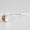 GTO 540 Derma Roller 0.2-3.0mm Mix Size Derma Needle Roller