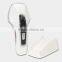 Portable Slimmer ultrasound face massager ems slimming machine