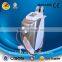 2 treatment handles effective fast epilator IPL hair removal skin care