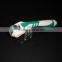 Medical Devices Wholesale Skin Tightening Derma Roller, Beauty Salon Equipment