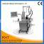 Factory Sale Vacuum Laser Weight Loss Machine Fat Burning Device Ultrasonic Liposuction Cavitation Machine for Sale
