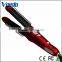 Red, black, purple A variety of functions hair straightener hair,hair curler