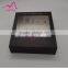makeup accessories 5pcs rose gold oval makeup brush set make up brushes private label
