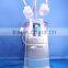 fat freezing cavitation rf weight loss slimming machine for sale