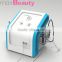 Practical Portable Aqua Microdermabrasion Facial Beauty Machine With Jet Peel Jet Clear Facial Machine / Water Peel / Oxygen Spray Function Improve Skin Texture