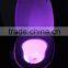 Flush Toilet Lamp Bathroom Flush Toilet Lamp