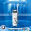 Medical CE skin care hair removal aft shr ipl