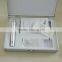 2016 electricderma pen changeable needles eyelash growth cosmetic pen