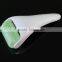 Skin Cooller Ice Roller