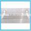 Modern Design Professional Manufacture Towel Rack