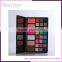 Hot Beautiful 30 Color Professional Make Up Cosmetics Eye Shadow Palette
