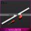 DIY 3pcs/set Painting Striping nail polish UV Gel Pen Nail Art Brush Set