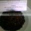 BLACK PEPPER 570GR/L ASTA, 5mm